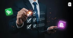 softwarerequirementengineering Thumbnail