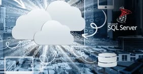 sqlserverenglish Thumbnail