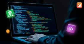 swiftiosdevelopment Thumbnail
