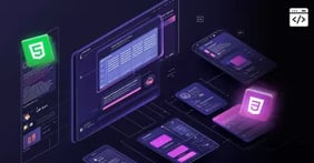 uideveloper Thumbnail