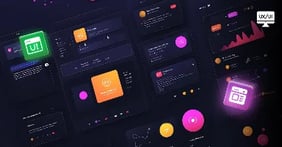 uifundamentals1782117515014 Thumbnail
