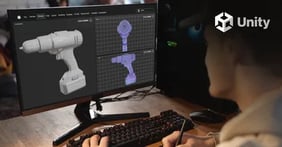unityenglish Thumbnail