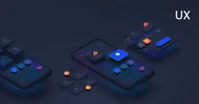uxfundamentalsenglish Thumbnail