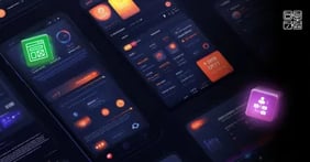 uxfundamentalsenglish1791265530034 Thumbnail