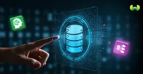 vectordatabasessetupquerywithweaviate Thumbnail