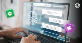 virtualaiassistantpoweredbygpt3apipythonenglish1791188096576 Thumbnail