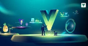 vuejsfrench Thumbnail