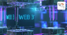 web3jsenglish Thumbnail