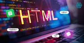webscrapingenglish1791186966416 Thumbnail