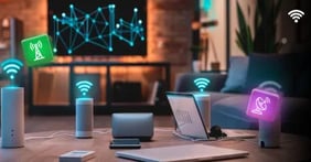 wirelessbasics Thumbnail