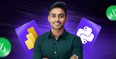 Data Science for Students