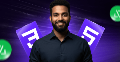 Web Development Combo Pack