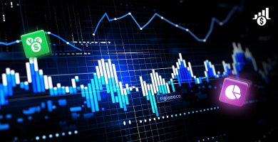 Business Analytics 360° Professional Program