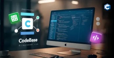 100daysofc Thumbnail