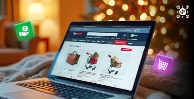 Affiliate Marketing Thumbnail