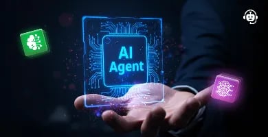 agenticai1779892302882 Thumbnail