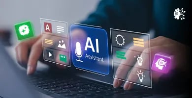 aitoolsnsdc1775545299373 Thumbnail