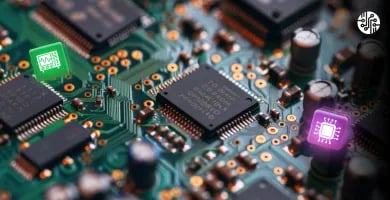 analogdesign Thumbnail