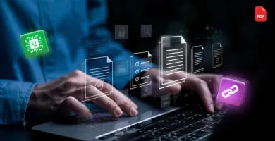 automatepdfsummarizationwithllms Thumbnail