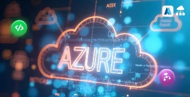 Azure Solution Architect (Part-2) Thumbnail