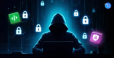 basicsofpenetrationtestingwithkalilinux Thumbnail