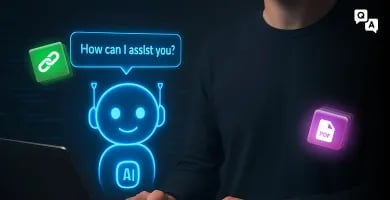 buildadocumentqabotwithlangchainfaiss Thumbnail