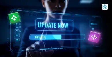 buildadraganddropcomponentinreact Thumbnail