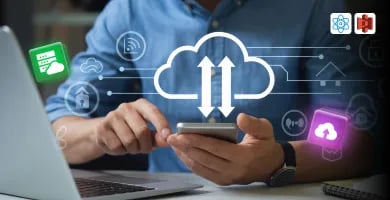 buildafileuploaderwithreactawss3 Thumbnail