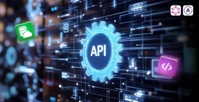 buildagraphqlapiwithapolloserver Thumbnail