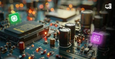 Computer Fundamentals Thumbnail