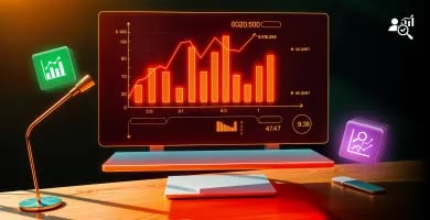 Corporate Financial Analyst Thumbnail