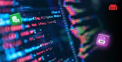 couchdb1780725499400 Thumbnail