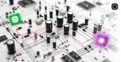 Certified Professional in Advanced Physical Design in Vietnamese Thumbnail