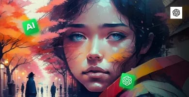 dalleswahili Thumbnail