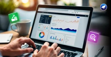 dataanalysistoolweka1780646910424 Thumbnail