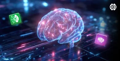 Deep Learning Project Thumbnail