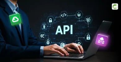 Deploy Spring Boot REST API to GCP Thumbnail