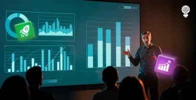 Entrepreneurship and Startup Management Thumbnail