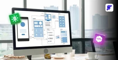 FlutterFlow App Development Course: Build Apps Without Coding Thumbnail