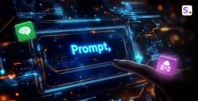 imagegenerationusingstablediffusionapi Thumbnail