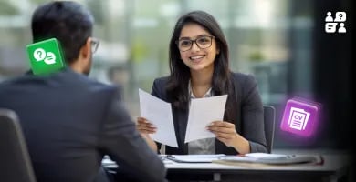 Interview Preparation Thumbnail