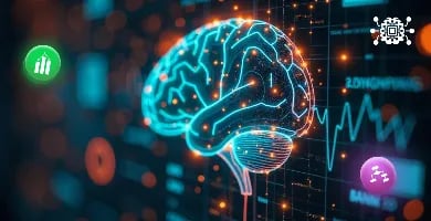  Introduction to Machine Learning in Hindi Thumbnail