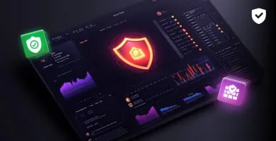 Intrusion Detection and Prevention Systems Thumbnail
