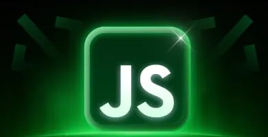 javascriptenglish Thumbnail