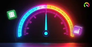 loadrunner Thumbnail