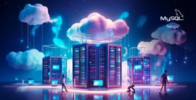 mysqltelugutelugu Thumbnail