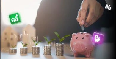 personalfinance Thumbnail