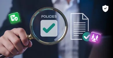 poshtraining1776335549688 Thumbnail