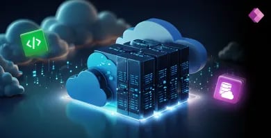  Power Apps Thumbnail
