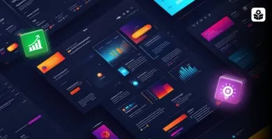 Product Management Thumbnail